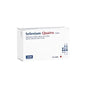 Assos Selenium Quatro: Comprehensive Mineral Supplement - Zinc, Copper, Chromium & Selenium for Immune Support & Antioxidant Protection
