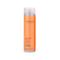 Cadiveu Essentials Bye Bye Frizz Shampoo 250ml - Anti-Frizz Hair Care for Smooth Manageable Hair