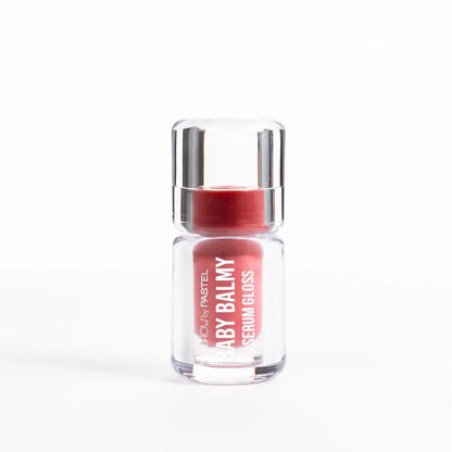 Show by Pastel Baby Balmy Serum Gloss 34 Vibe 4g