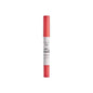 Golden Rose Miss Beauty: Cool Pink Velvet Matte Lipstick - Long Lasting, Non-Drying Formula for Intense Color