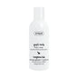 Ziaja Goat Milk Toner and Milk Cleanser - Gentle Skincare for Dry and Normal Skin