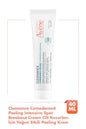 Avene Cleanance Comedomed Peeling 40 ml - Gentle Exfoliating Solution for Acne-Prone Skin