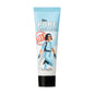 The POREfessional Lite Water-Based Pore Primer, Non-Comedogenic Face Primer for Smooth Makeup Application - Fragrance-Free, Paraben-Free