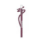 Maybelline Tattoo Liner: Burgundy Bliss Gel Eyeliner - Long Lasting, Smudge-Proof Definition for Striking Eyes