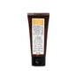Davines Naturaltech Nourishing Vegetarian Miracle Mask 60 ml - Organic Hair Mask for Dry or Damaged Hair