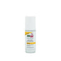 Sebamed Sensitive Skin Roll-On Deodorant Balsam - 50ml Gentle Antiperspirant for Sensitive Skin