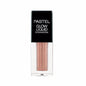 Pastel Cosmetics Liquid Eyeshadow - Profashion Glow 221, Vegan & Long-Lasting, Bright & Easy Application