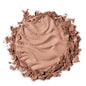 Physicians Formula Murumuru Butter Deep Bronzer - Moisturizing Bronzer for Natural Glow
