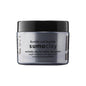 Sumoclay Matte Texture Clay: Volumizing & Texturizing Hair Styling Clay for Fine Hair - Vegan, Cruelty-Free, Moldable Hold