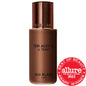 Guerlain Terracotta: Luminous Matte Liquid to Powder Foundation - 24H Wear, Medium Coverage, Hydrating & Self-Adapting