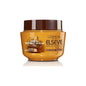 Loreal Paris Elseve 6 Miracle Oil Nourishing Mask 10.14 fl oz - Hair Mask with 6 Miracle Oils