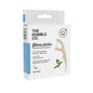The Humble Co. Mint Dental Floss Picks for Clean Teeth 50 Pack