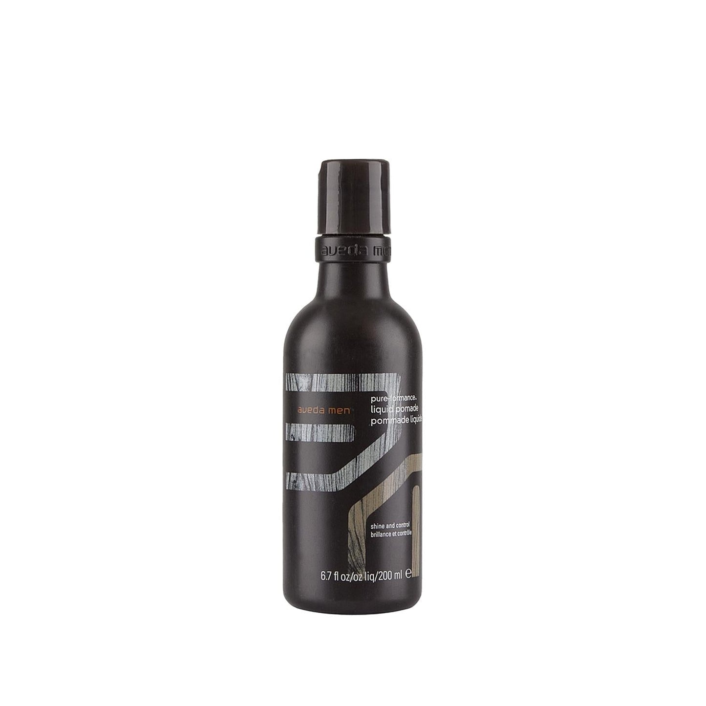 Aveda Men Pure-Formance Liquid Pomade for Strong Hold 200 ml