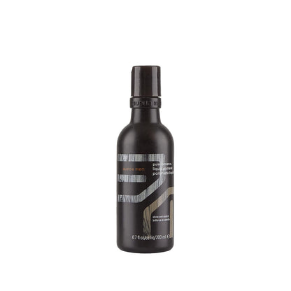Aveda Men Pure-Formance Liquid Pomade for Strong Hold 200 ml