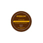 Bebak Cacao Sunless Tan Cream - Fast-Absorbing Formula for Quick Tanning | Ideal for Dark Skin | 100 ml