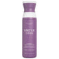 Flourish Thickening Shampoo for Thinning Hair - Volumizing, Sulfate-Free, Vegan Hair Care