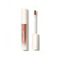 Sheglam Matte Allure Liquid Lipstick 020 Millionaire