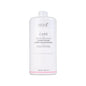 Keune Care Color Brillianz Color Protecting Conditioner 1000 ml