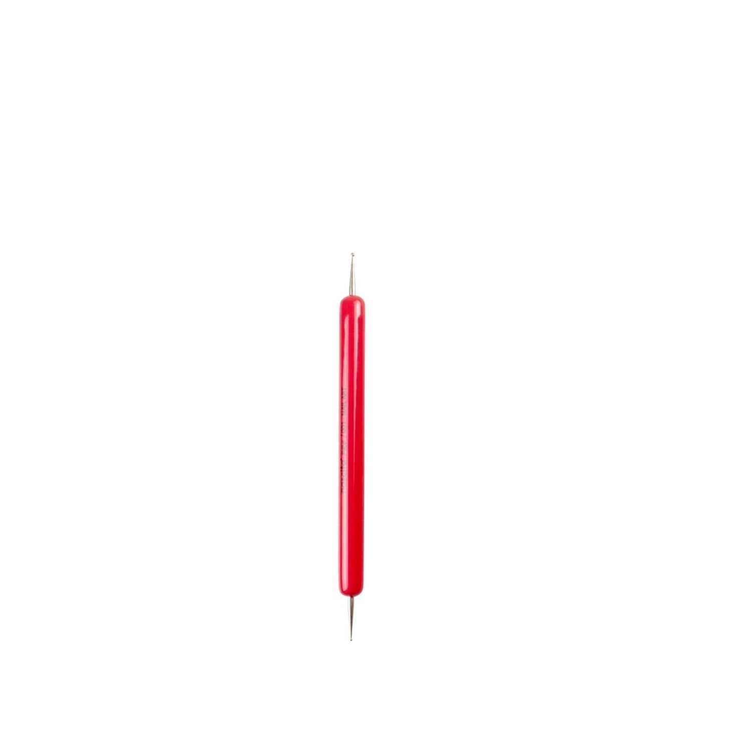 Nascita Nail Art Pen - Creative Nail Decoration Tool for Beauty Enthusiasts