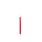 Nascita Nail Art Pen - Creative Nail Decoration Tool for Beauty Enthusiasts