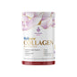 Wellcare Pomegranate Flavored Collagen Supplement Powder - 345g