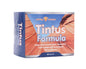 Selinecza Tintus Formula - Daily Supplement | 60 Capsules