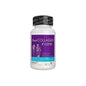 Suda Collagen Fxone Dietary Supplement for Skin & Joint Health - 60 Tablets, Gluten & Lactose Free