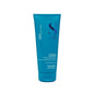 Alfaparf Semi Di Lino Curls Defining Conditioner 200 ml