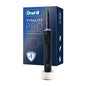 Oral-B Electric Toothbrush Vitality Pro X Clean - Rechargeable, 3 Modes, Timer - Superior Dental Care