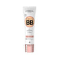 Loreal Paris Magic BB Cream - Natural Makeup & Moisturizing BB Cream for Flawless Complexion