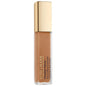 Estee Lauder Double Wear Stay-in-Place Longwear Concealer: 24-Hour Full Coverage, Natural Finish & Oil Control - Skin Perfecting