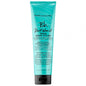 Don't Blow It Thick Air-Dry Cream by Don't Blow It - Hair Styling Cream for Medium to Thick Hair, Anti-Frizz, Light Hold, Color-Safe