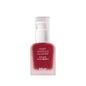 House of Hur Moist Ampoule Blush 09 Ruby Red 20 ml