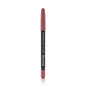 Flormar Waterproof Lipliner - Long-Lasting Lip Liner Pencil for Precise Lip Makeup, 20 Color Options