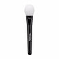 For Your Beauty Silicone Mask Application Brush: Hygienic, Vegan-Friendly Skincare Applicator Tool for Face and Body