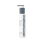 Dermalogica Magnetic Afterglow Moisture-Binding Cleanser Cream 150 ml