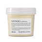 Davines Nounou Nourishing Conditioner for Damaged Hair 250 ml