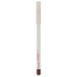 Beaulis Print It Lip Liner 104 Caramel - Long-Lasting and Smooth Application for Makeup Enthusiasts
