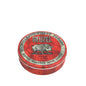 Reuzel Red Pomade Water Soluble 340g - Strong Hold Hair Styling for Men