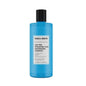 Maruderm Hyaluronic Acid Moisturizing Shampoo - Intense Hydration, Smooths & Shines - All Hair Types - Gentle Cleansing, 13.53 fl oz