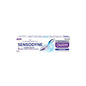Sensodyne Klinik Onarõm Active White Toothpaste: Repair & Whitening for Sensitive Teeth - Enamel Protection, Fluoride, 2.54 fl oz