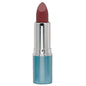 Alterra Organic Moisturizing Lipstick: Natural Earth Tone Lip Color with Jojoba Oil & Pomegranate - Dermatologically Tested Lip Care