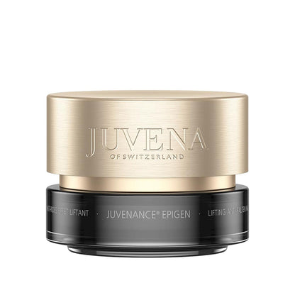 Juvena Juvenance Epigen Lifting Anti-Wrinkle Night Cream 50 ml