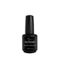 Schelab Builder Gel 004 - 50g Nail Enhancement Gel for Technicians & Beauty Enthusiasts