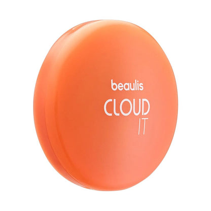 Beaulis Cloud It Lightweight Liquid Blush 263 Apricot Soft