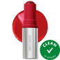 Color Fuse Longwear Hydrating Glassy Lip + Cheek Blush Balm Stick - Serum-Based, Vegan Blush for Natural Glow