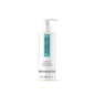 Skinmaster Sensitive Skin Cleansing Gel - Gentle, Moisturizing Face Wash for Sensitive Skin - 200ml