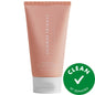 Babymoon - Natural Pregnancy Body Balm for Stretch Mark Prevention & Hydration - Vegan, Clean Beauty Belly Care
