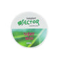 Sector Superwax Normal Hair Styling Wax 150 ml