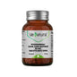VeNatura Pycnogenol French Maritime Pine Bark Extract 30 Capsules